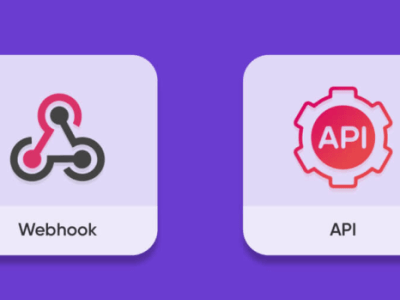 Revolutionizing Health Tech: FHIR Bundles and Global&nbsp;Partnerships