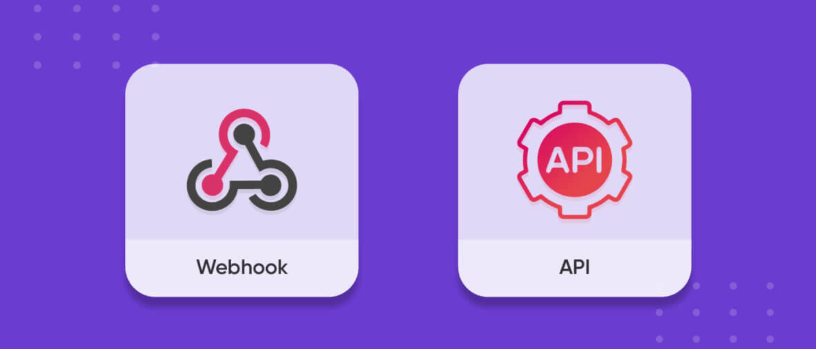 Revolutionizing Health Tech: FHIR Bundles and Global Partnerships