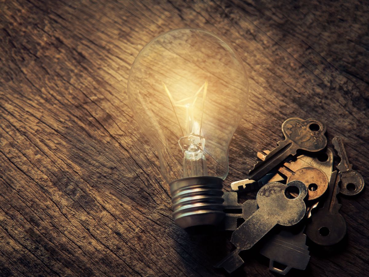 Institutional Milestone: Securing International IP Frameworks for Digital Health Data&nbsp;Sovereignty